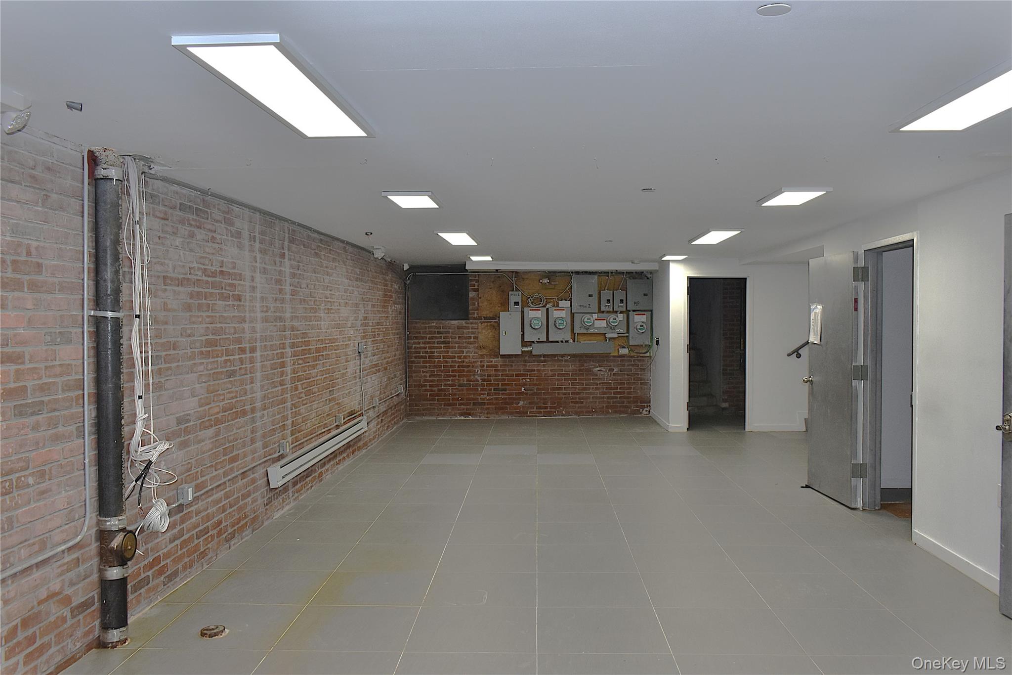 #15 photo, 3043 Fulton Street, Brooklyn , NY 11208