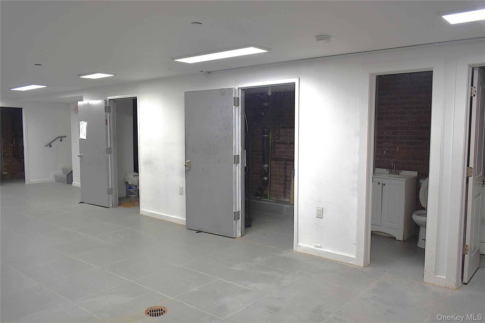 #17 photo, 3043 Fulton Street, Brooklyn , NY 11208