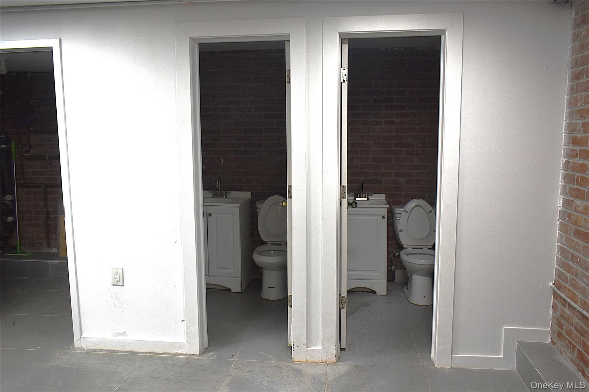 #18 photo, 3043 Fulton Street, Brooklyn , NY 11208