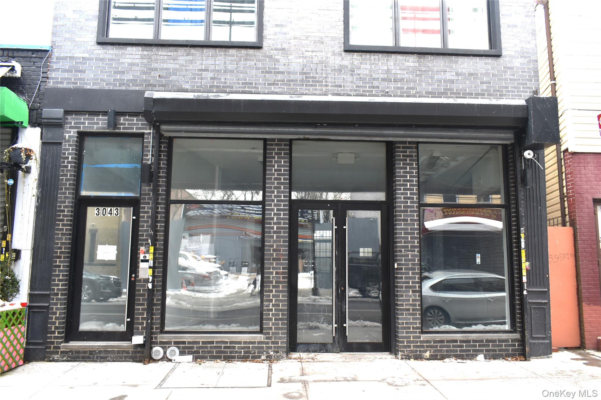 #2 photo, 3043 Fulton Street, Brooklyn , NY 11208
