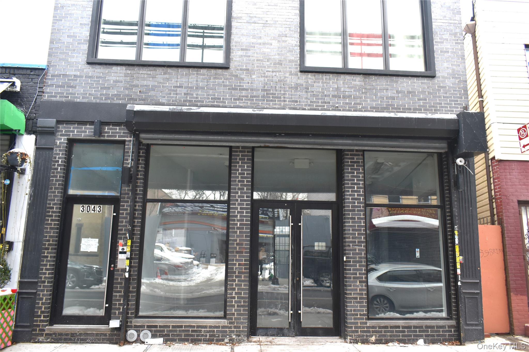 #3 photo, 3043 Fulton Street, Brooklyn , NY 11208