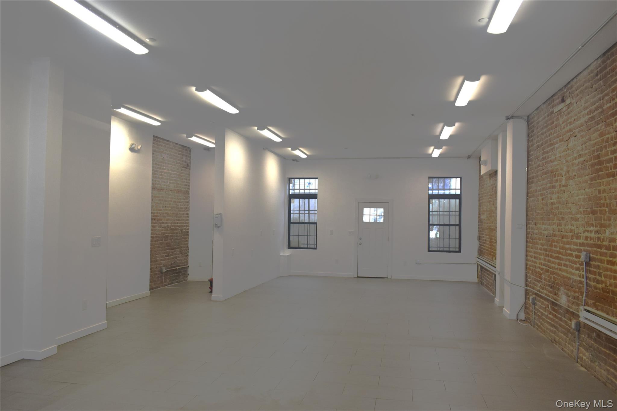 #4 photo, 3043 Fulton Street, Brooklyn , NY 11208