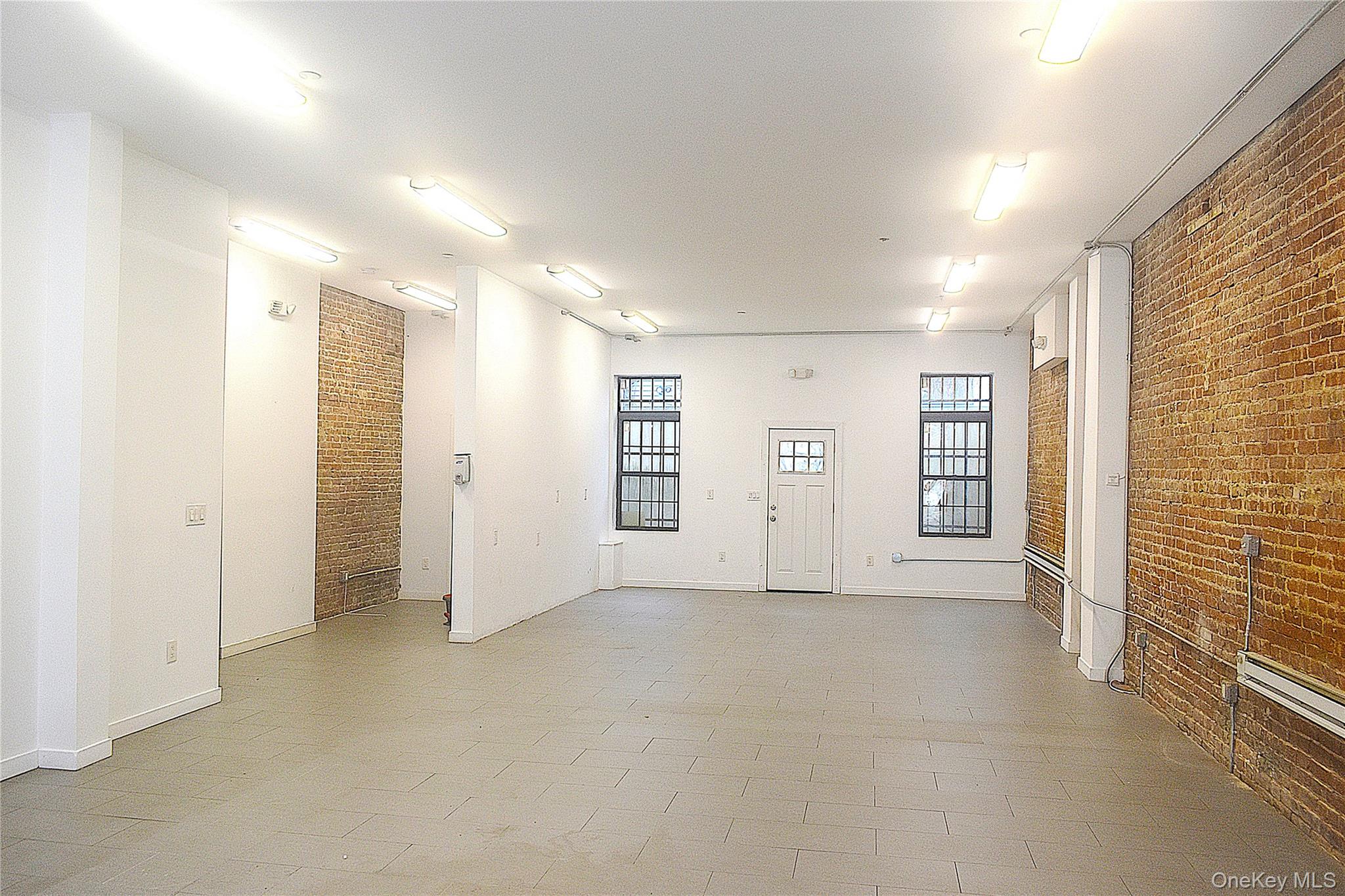 #5 photo, 3043 Fulton Street, Brooklyn , NY 11208