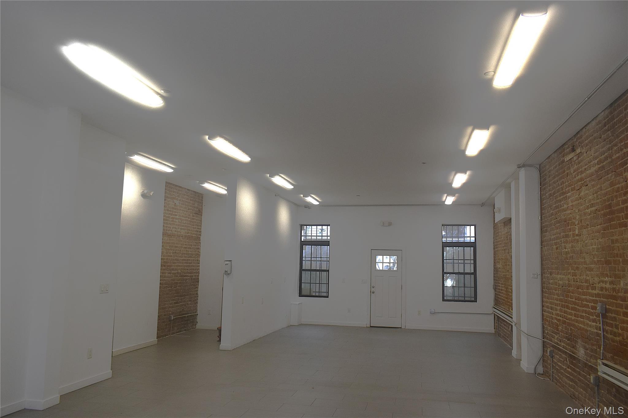 #6 photo, 3043 Fulton Street, Brooklyn , NY 11208
