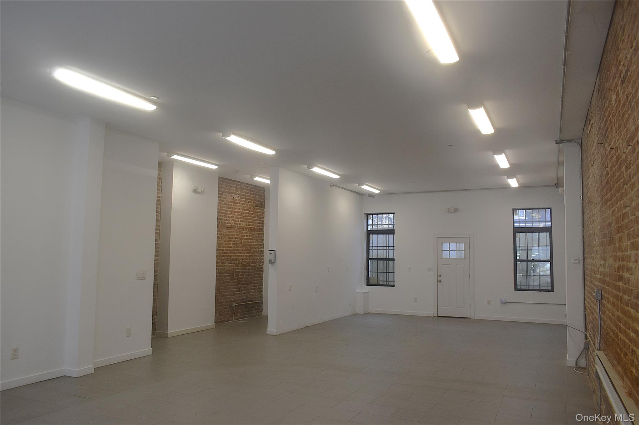 #7 photo, 3043 Fulton Street, Brooklyn , NY 11208