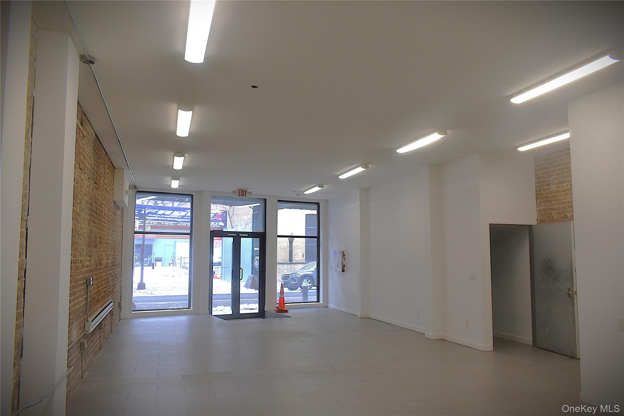 #8 photo, 3043 Fulton Street, Brooklyn , NY 11208