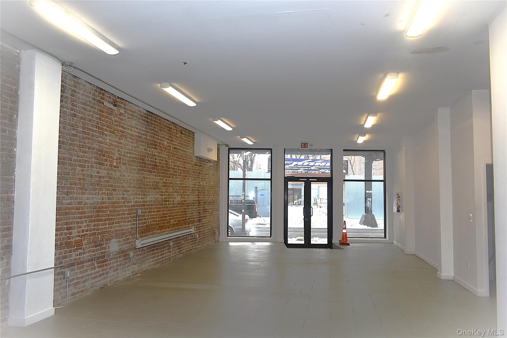 #9 photo, 3043 Fulton Street, Brooklyn , NY 11208