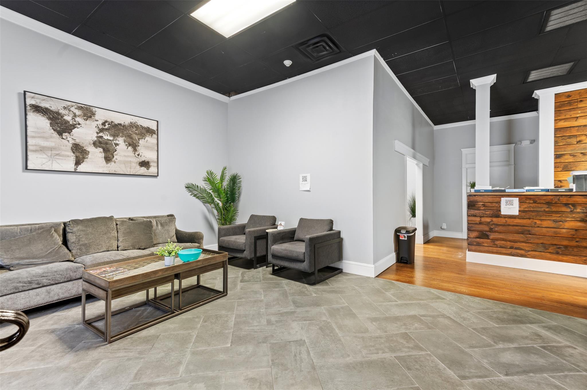 #10 photo, 267 Main Street, Nyack , NY 10960