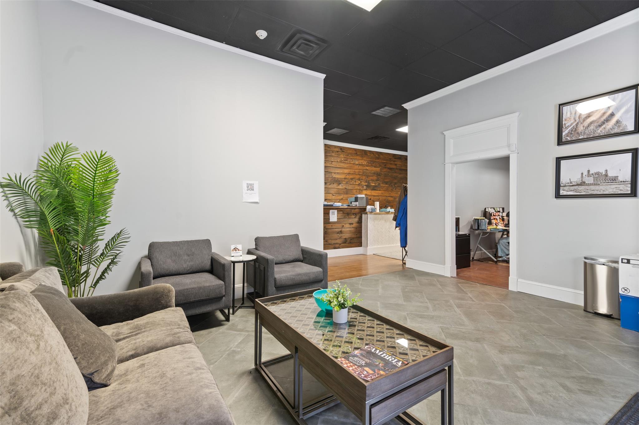 #11 photo, 267 Main Street, Nyack , NY 10960