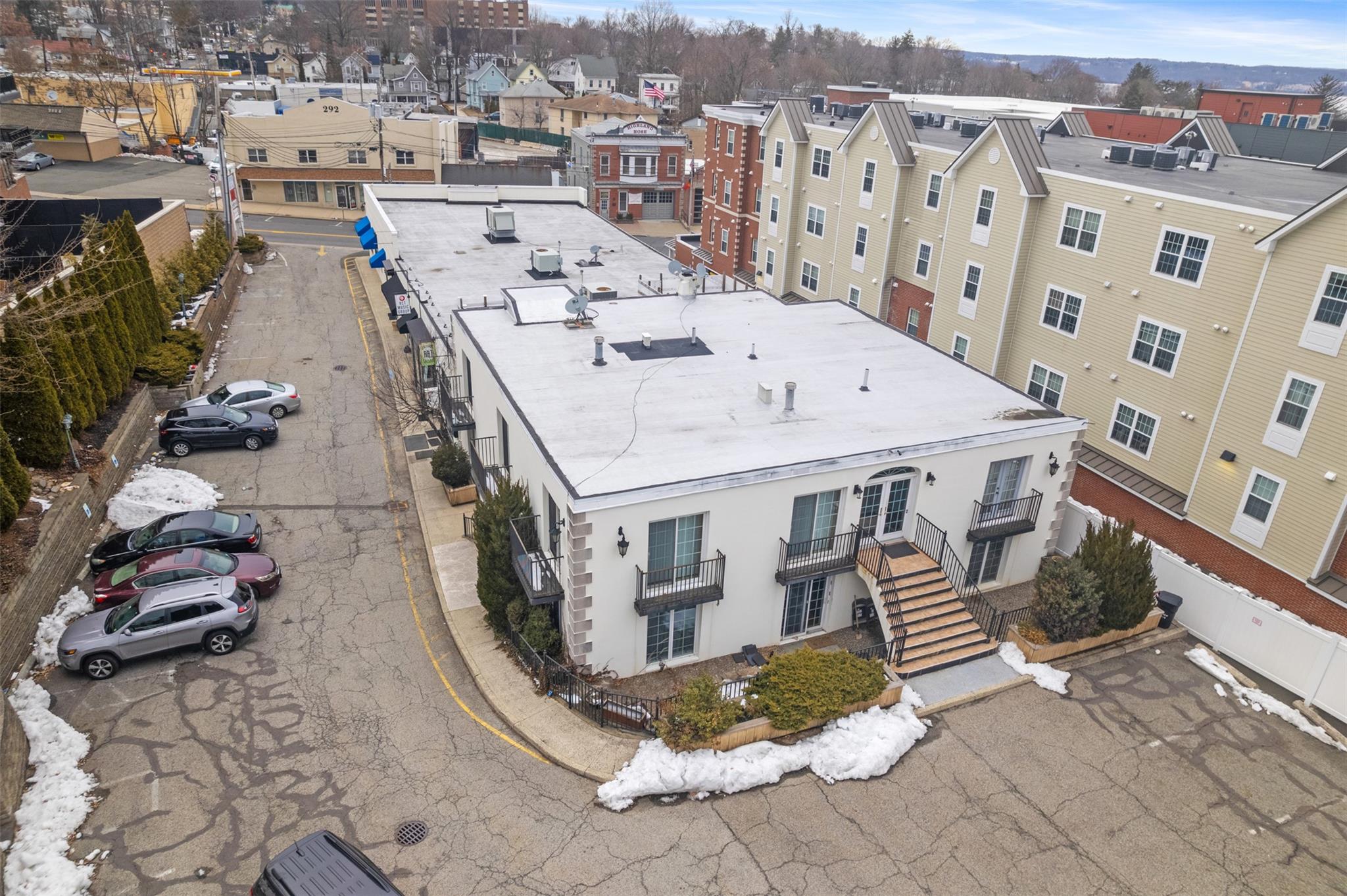 #17 photo, 267 Main Street, Nyack , NY 10960