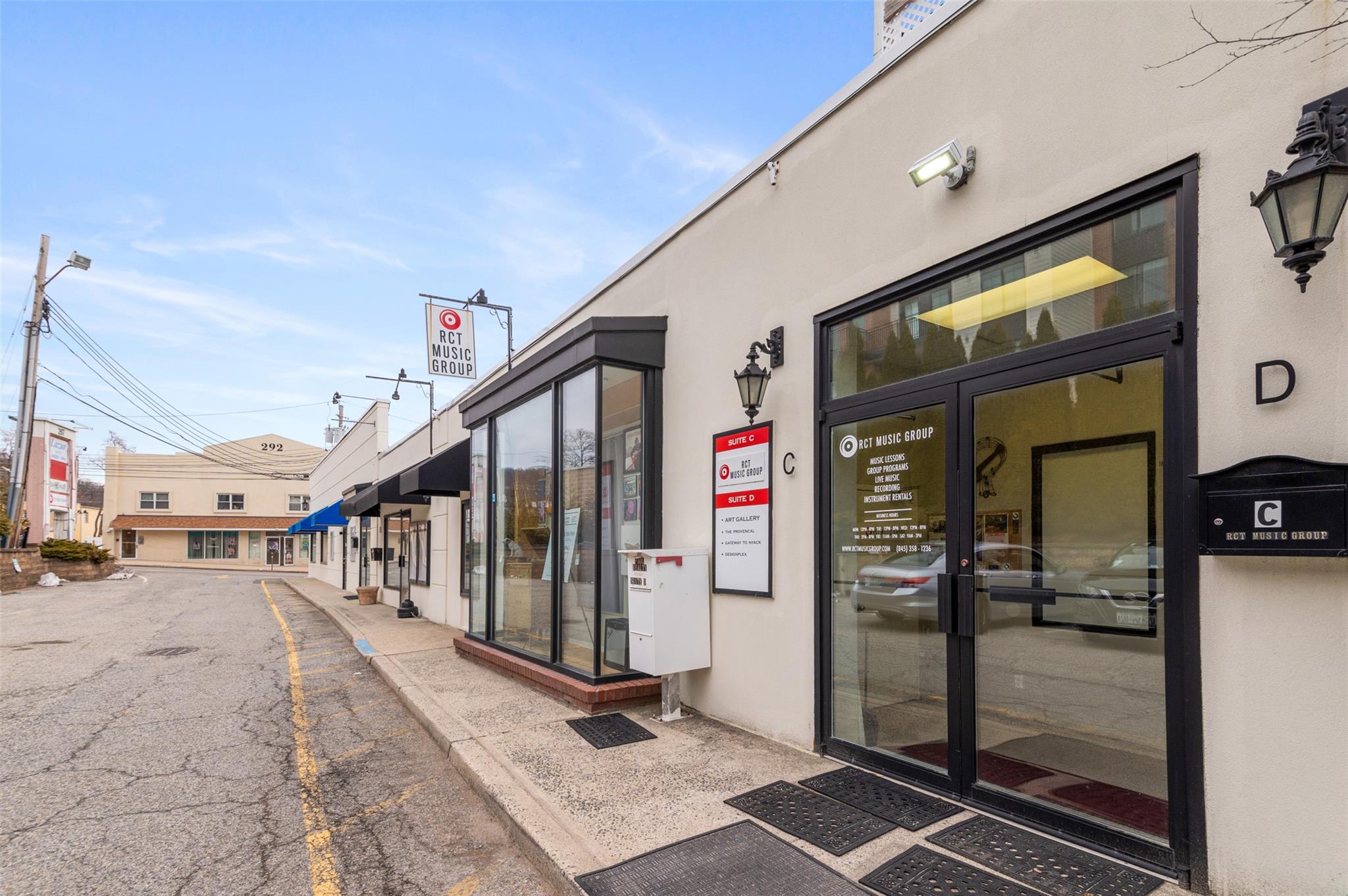 #4 photo, 267 Main Street, Nyack , NY 10960