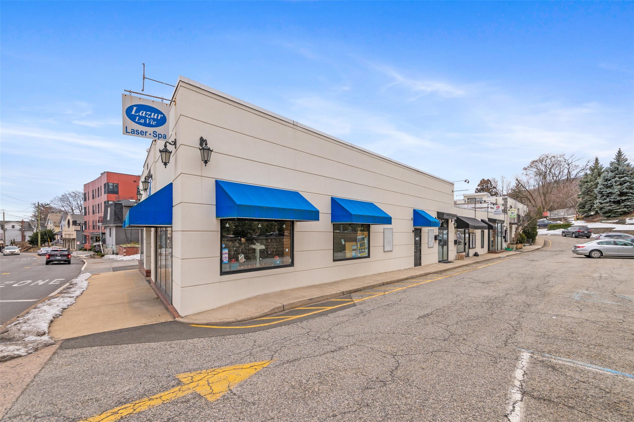 #5 photo, 267 Main Street, Nyack , NY 10960