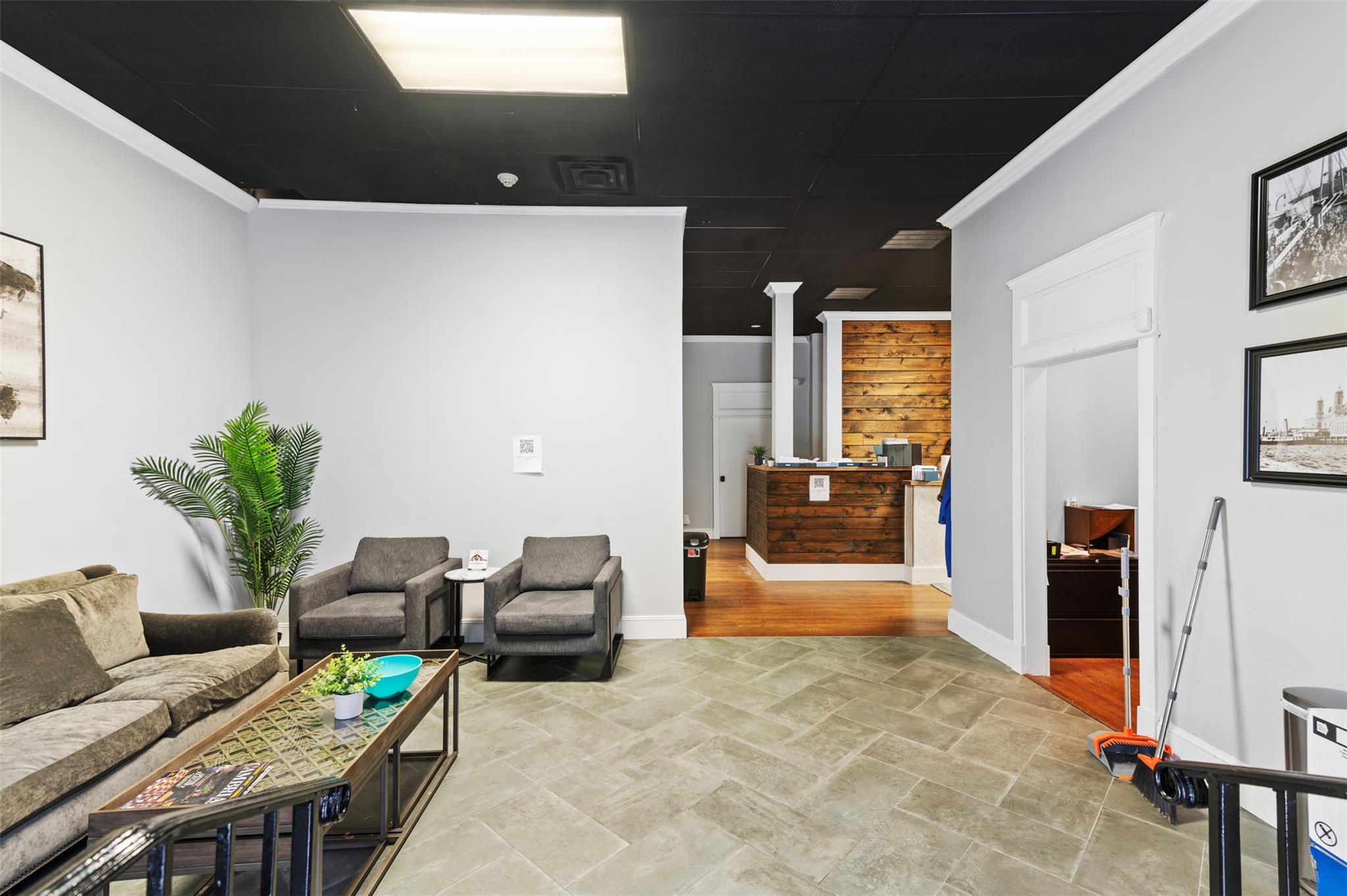 #7 photo, 267 Main Street, Nyack , NY 10960