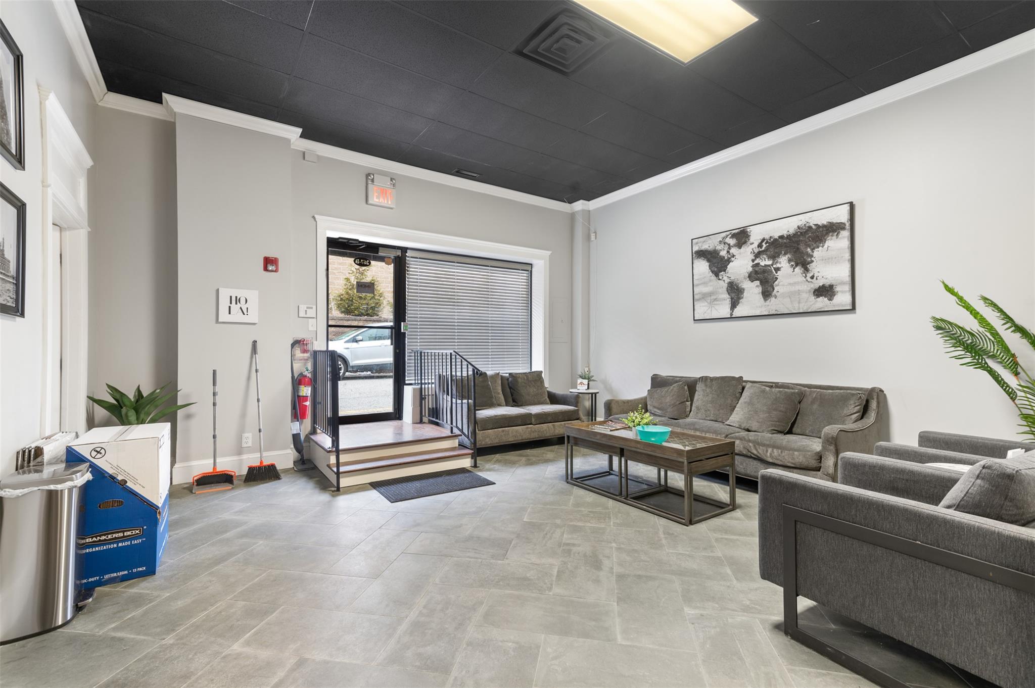 #8 photo, 267 Main Street, Nyack , NY 10960