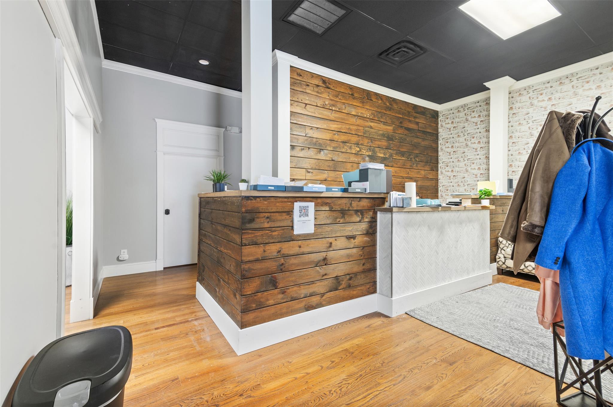 #9 photo, 267 Main Street, Nyack , NY 10960