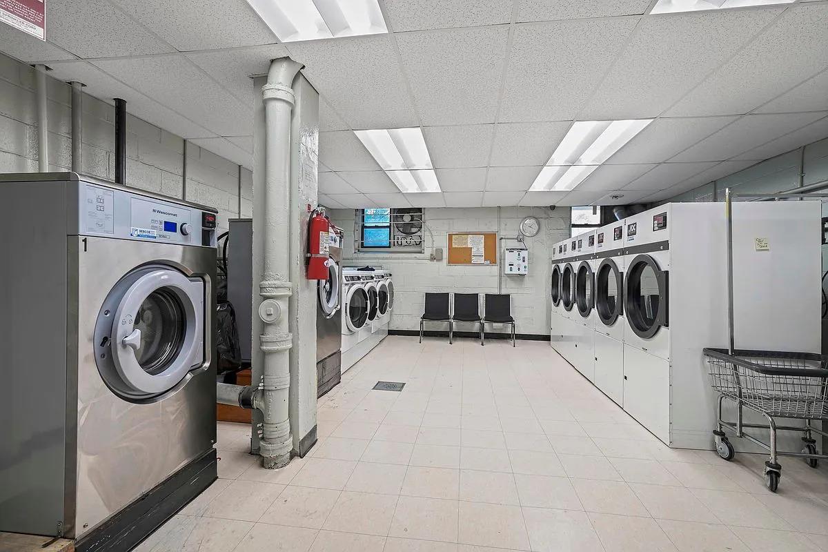 #10 photo, 85-10 151 Avenue, Howard Beach , NY 11414