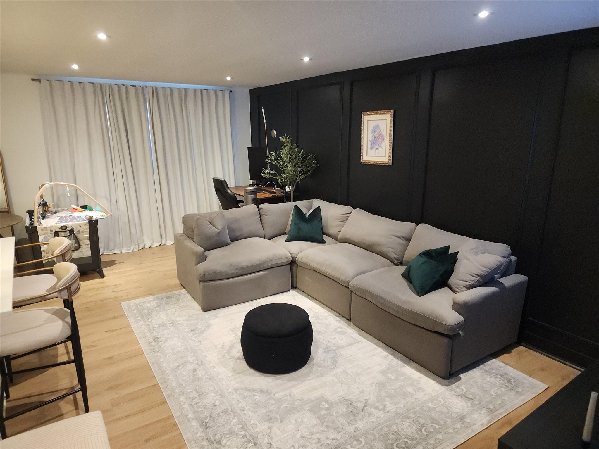 #15 photo, 85-10 151 Avenue, Howard Beach , NY 11414