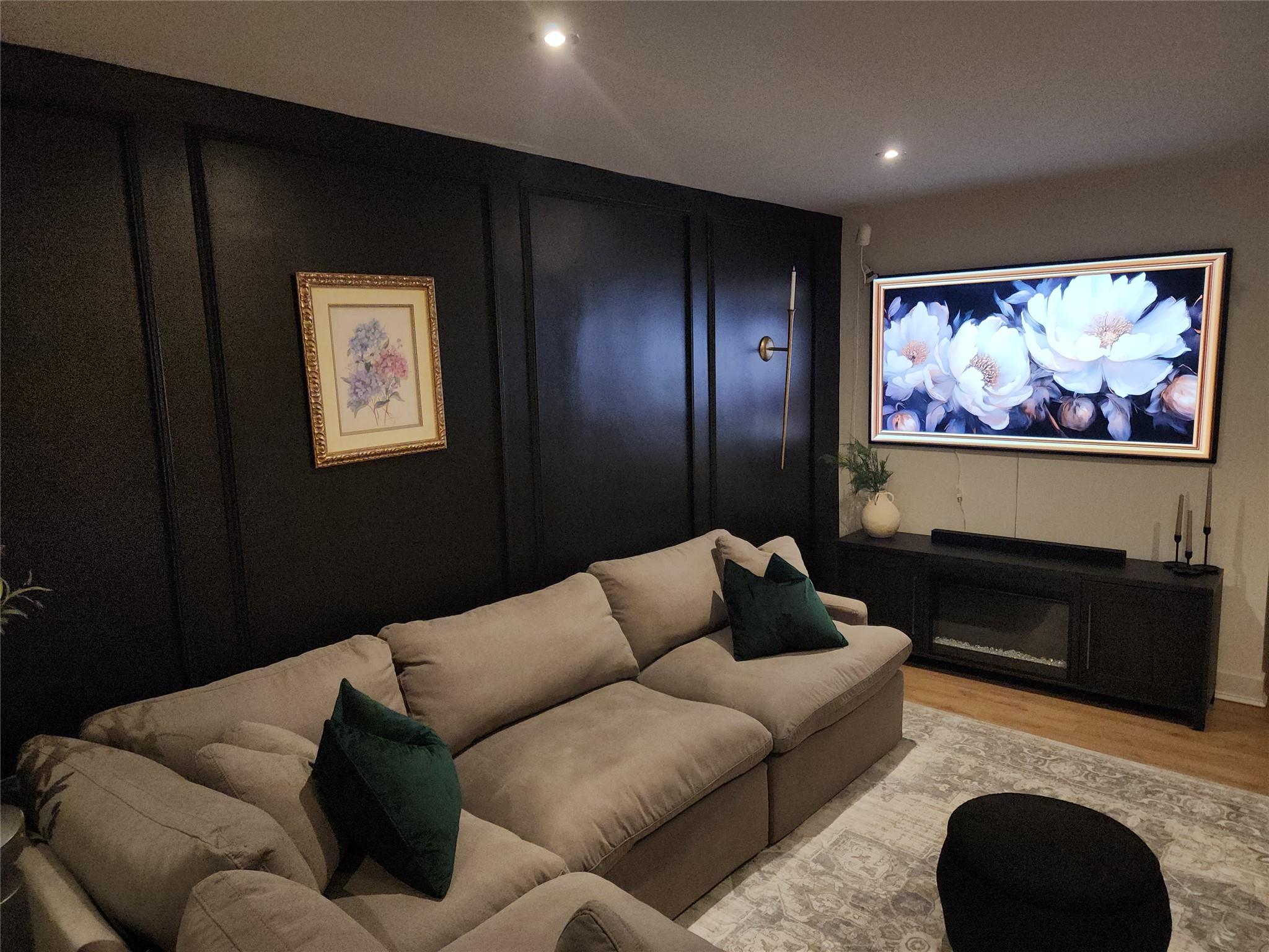 #16 photo, 85-10 151 Avenue, Howard Beach , NY 11414