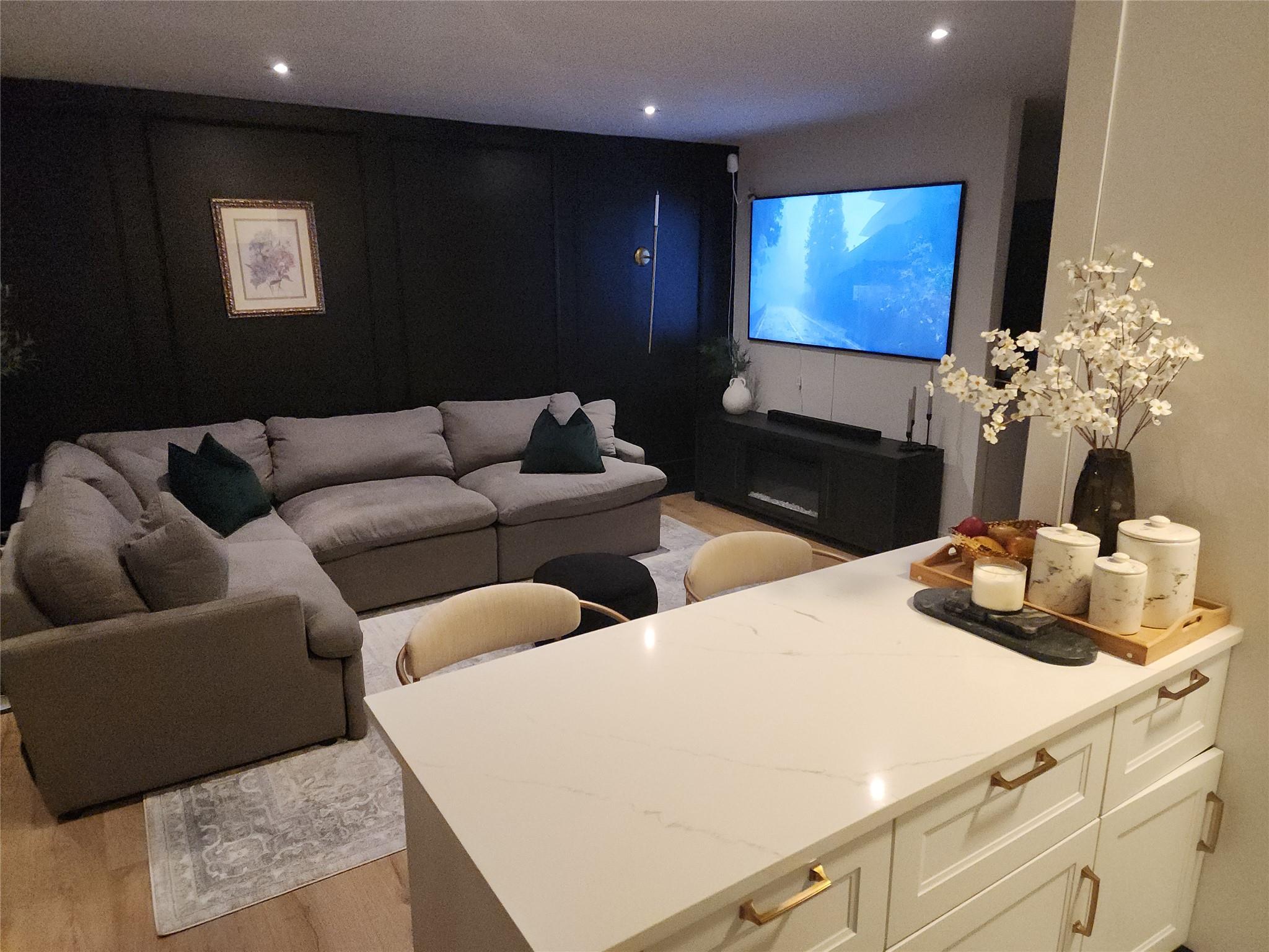 #17 photo, 85-10 151 Avenue, Howard Beach , NY 11414