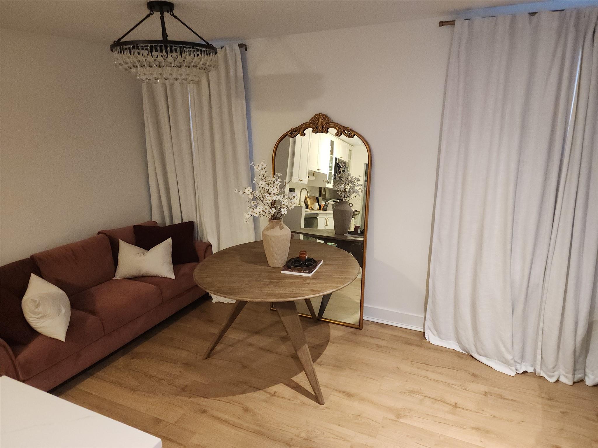 #4 photo, 85-10 151 Avenue, Howard Beach , NY 11414