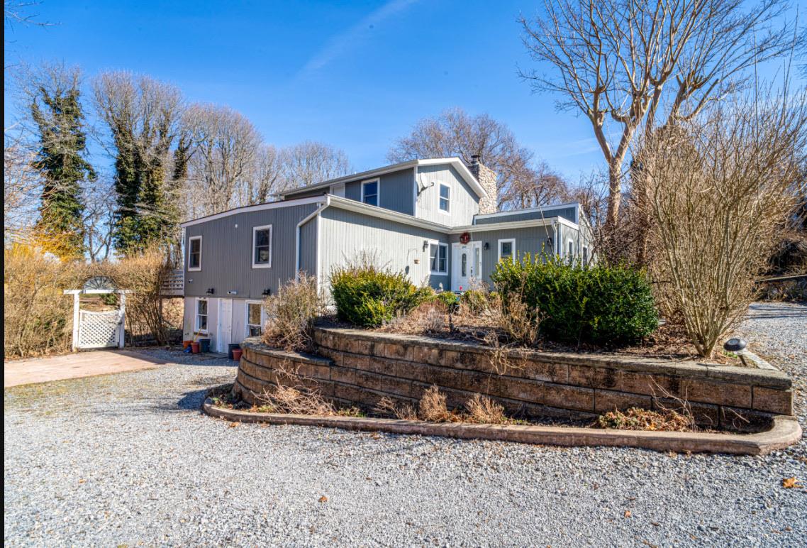 #10 photo, 64 Fairview Avenue, サフォーク郡 Montauk , NY 11954