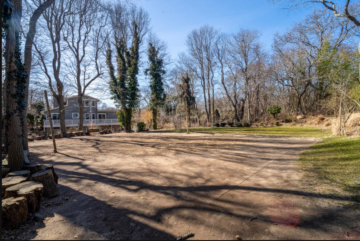 #11 photo, 64 Fairview Avenue, サフォーク郡 Montauk , NY 11954