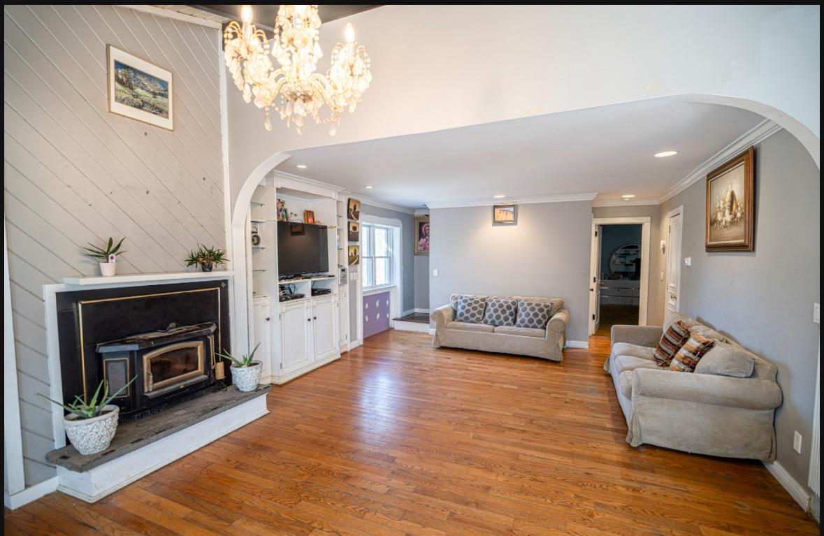 #3 photo, 64 Fairview Avenue, サフォーク郡 Montauk , NY 11954