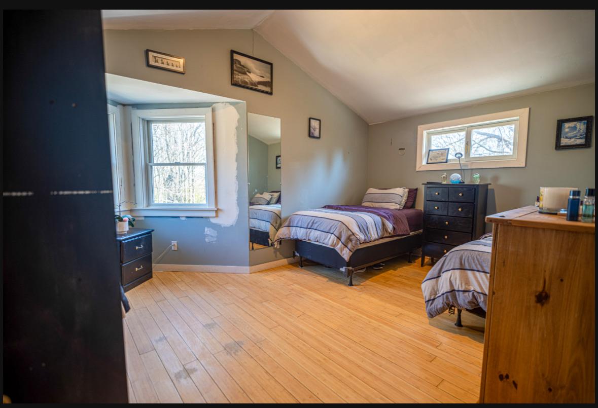 #4 photo, 64 Fairview Avenue, サフォーク郡 Montauk , NY 11954