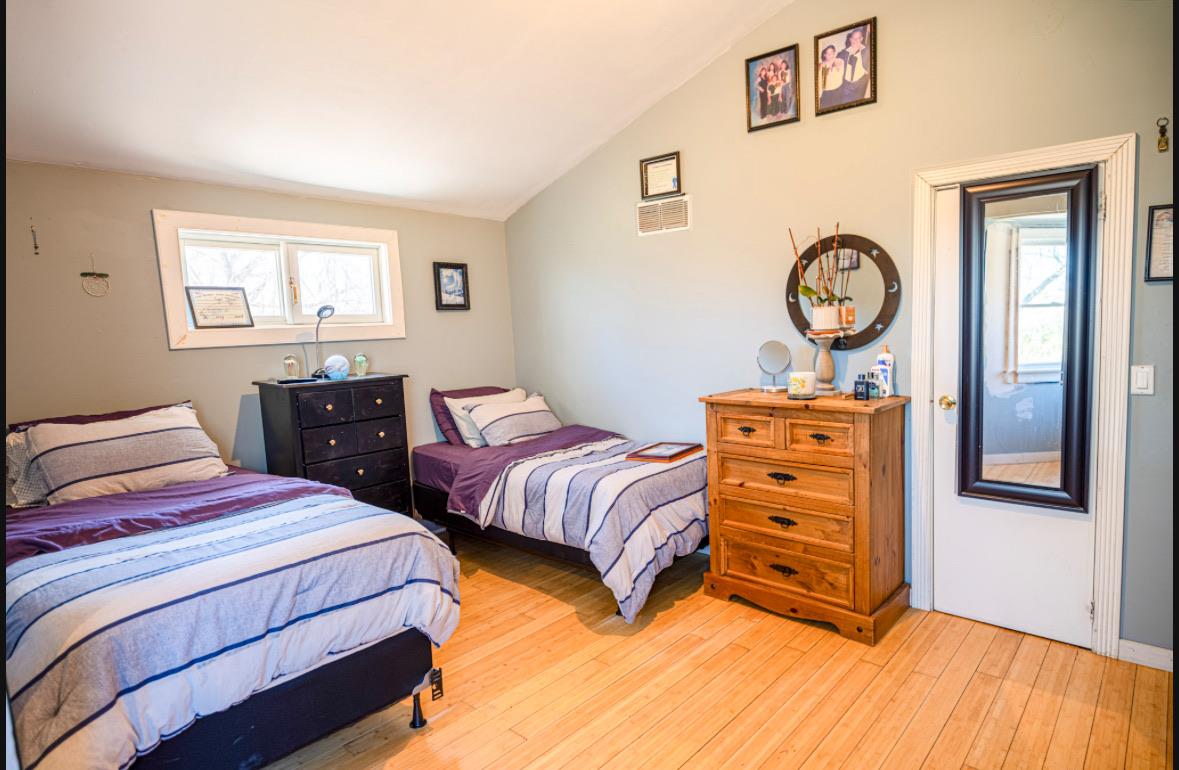 #5 photo, 64 Fairview Avenue, サフォーク郡 Montauk , NY 11954