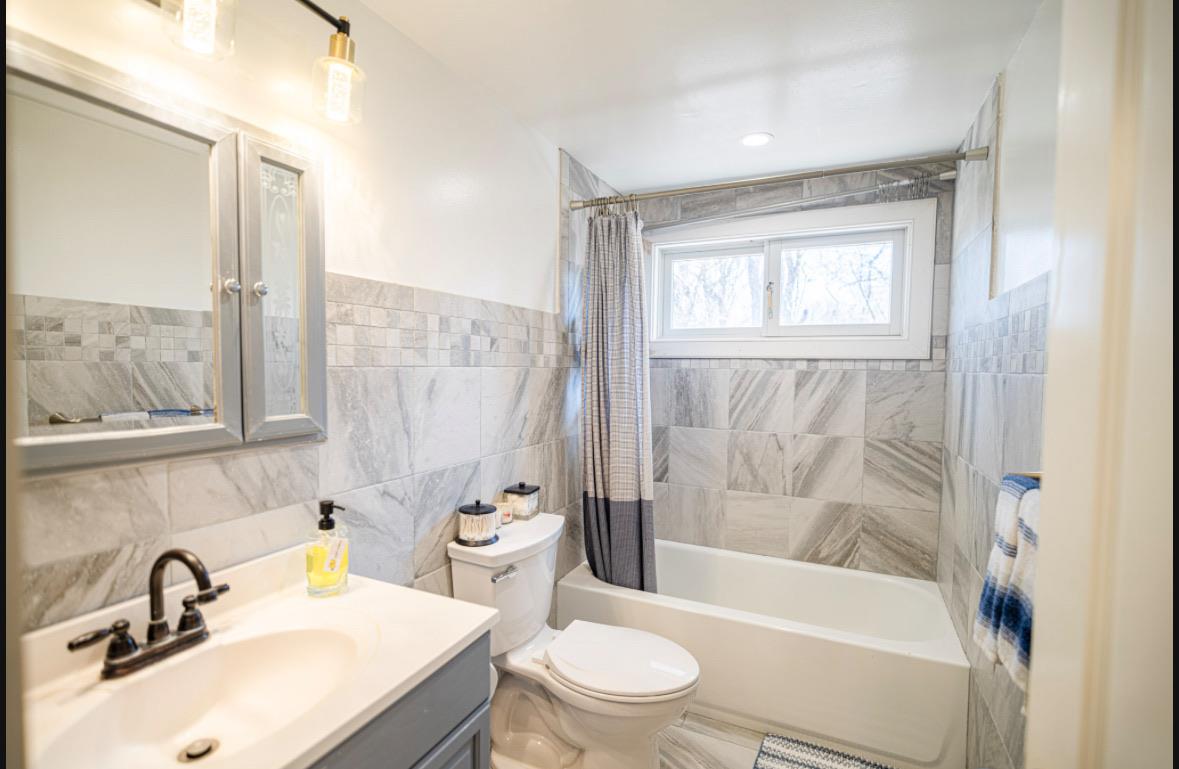 #6 photo, 64 Fairview Avenue, サフォーク郡 Montauk , NY 11954