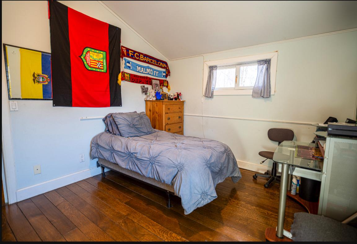 #7 photo, 64 Fairview Avenue, サフォーク郡 Montauk , NY 11954