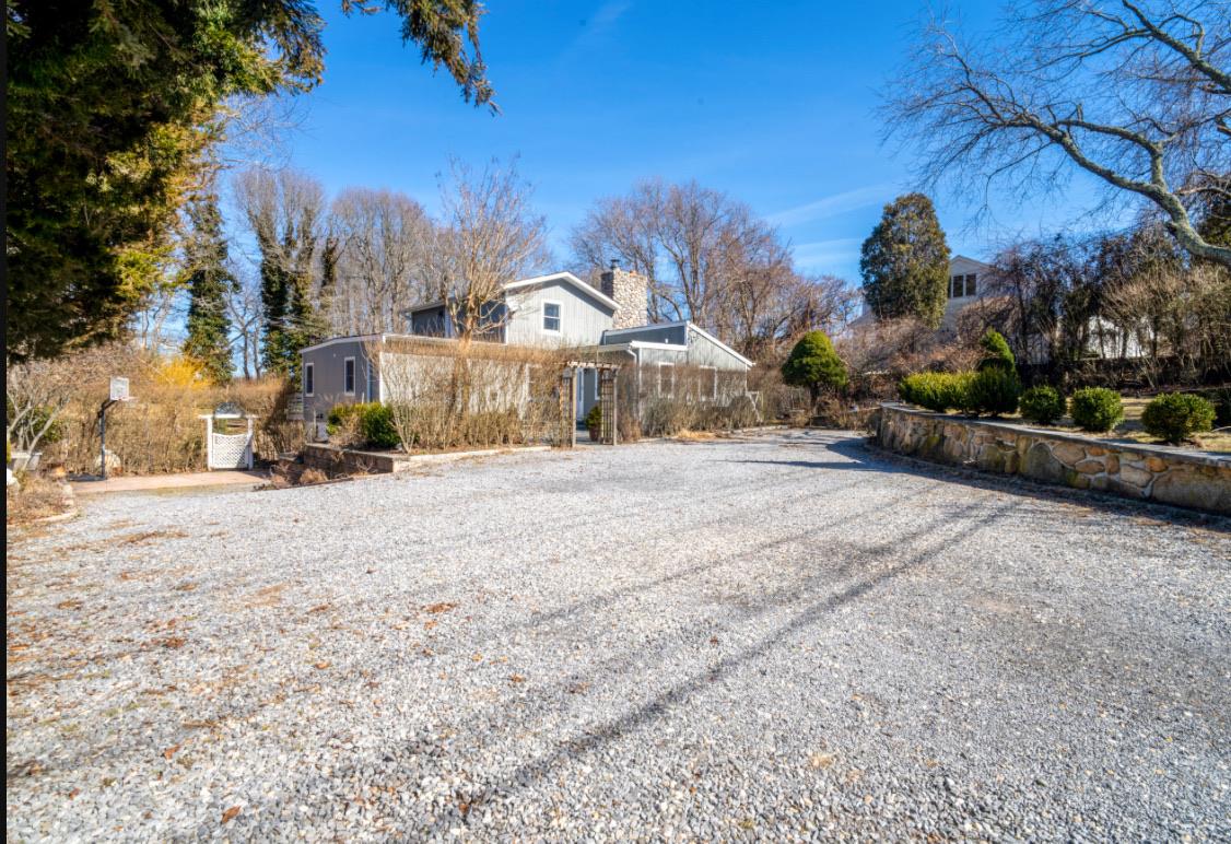 #9 photo, 64 Fairview Avenue, サフォーク郡 Montauk , NY 11954