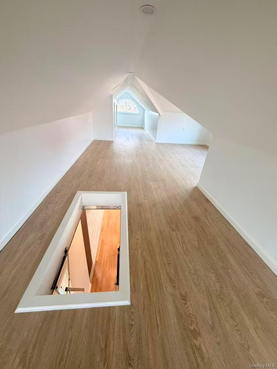 #12 photo, 71-37 166 Street, Fresh Meadows , NY 11354