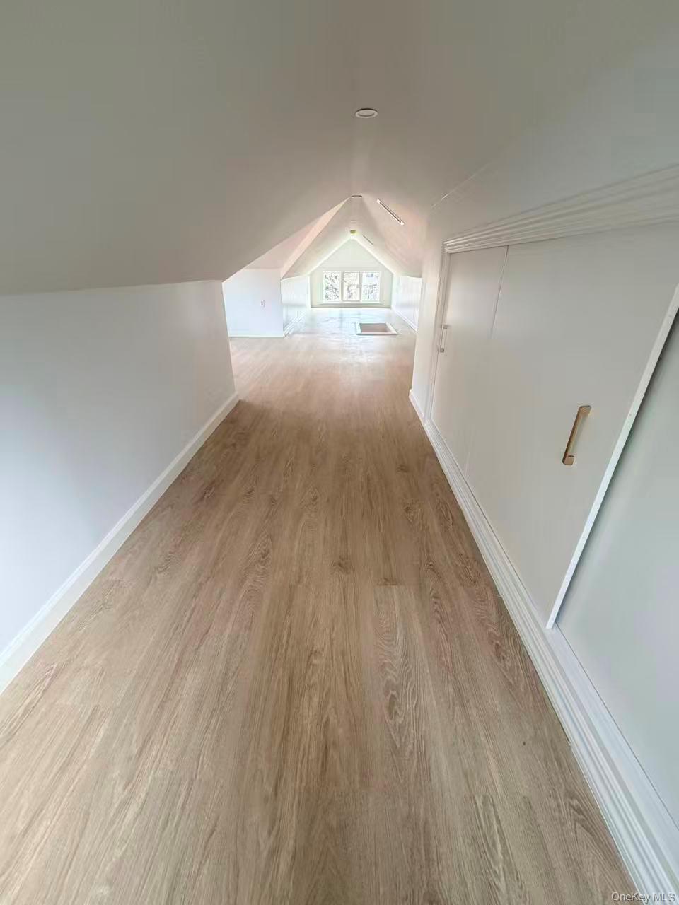 #13 photo, 71-37 166 Street, Fresh Meadows , NY 11354