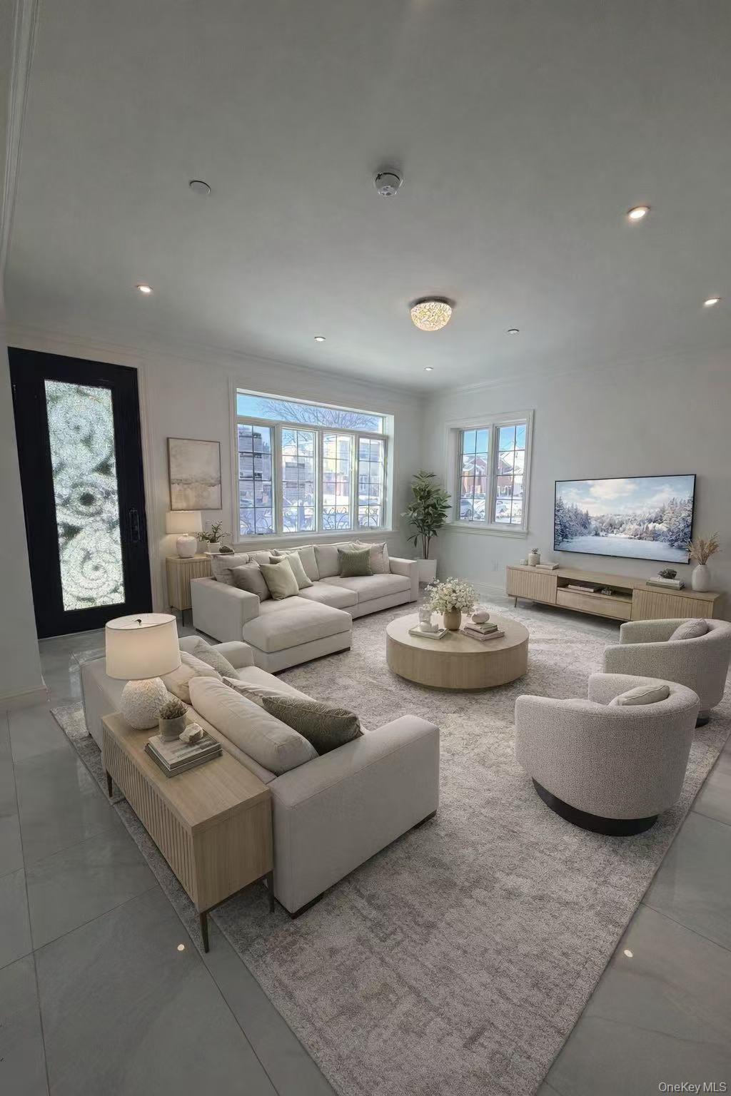 #2 photo, 71-37 166 Street, Fresh Meadows , NY 11354