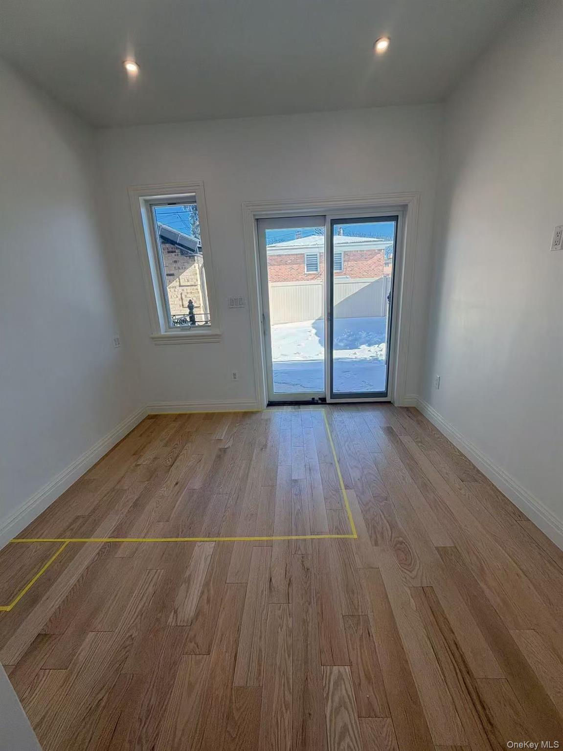 #6 photo, 71-37 166 Street, Fresh Meadows , NY 11354