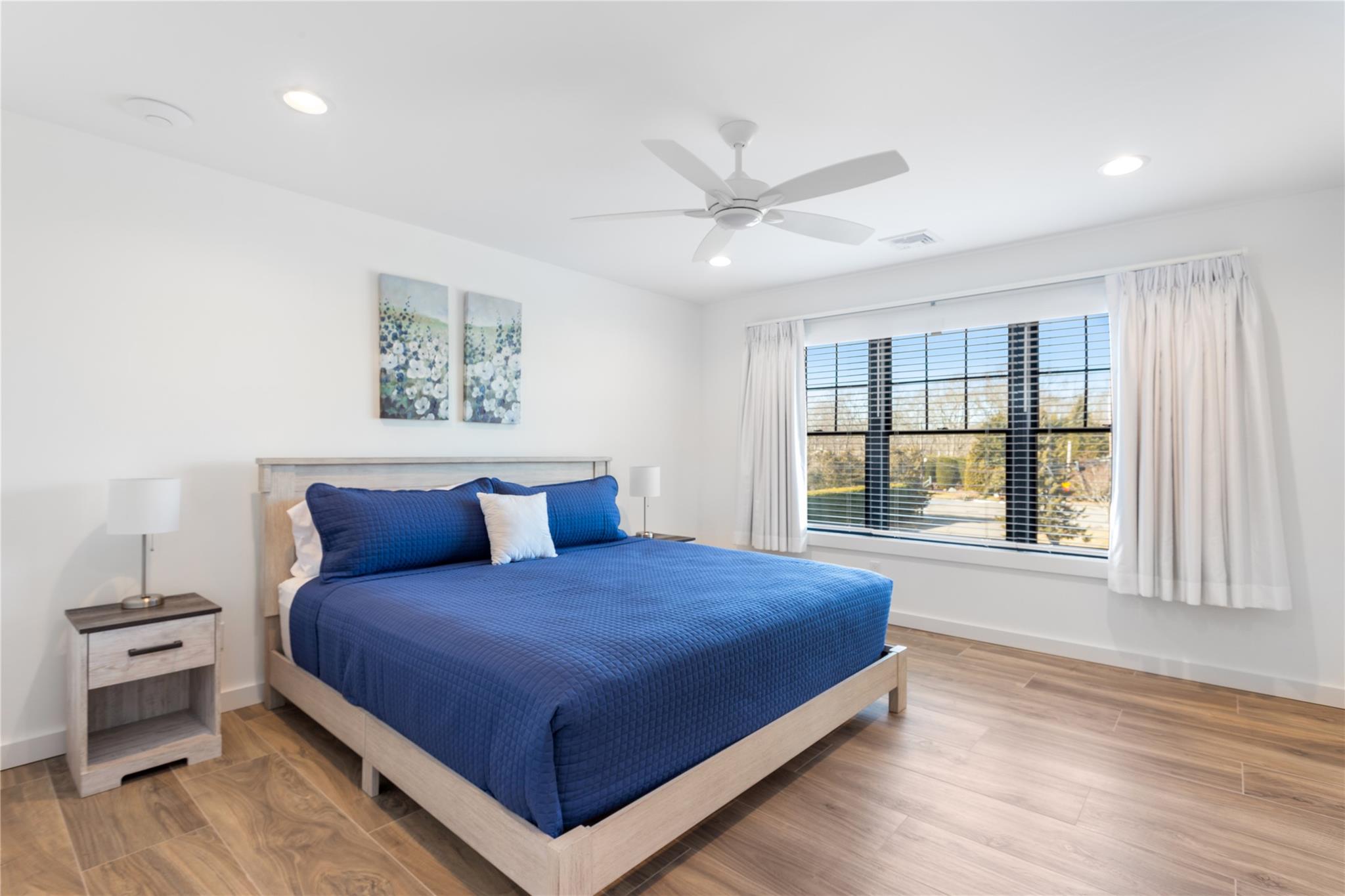 #10 photo, 9 Walker Court, サフォーク郡 East Quogue , NY 11942