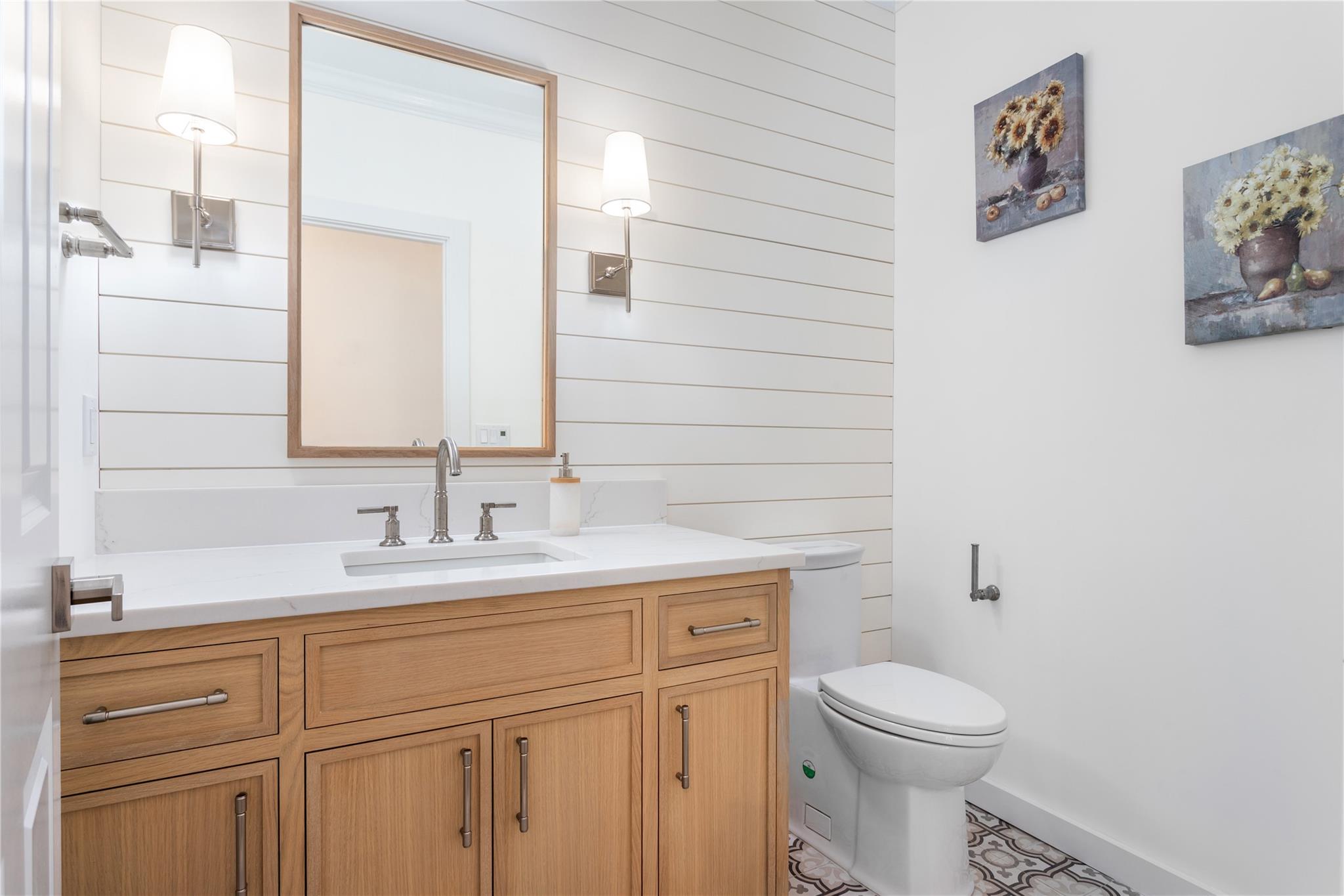 #12 photo, 9 Walker Court, サフォーク郡 East Quogue , NY 11942