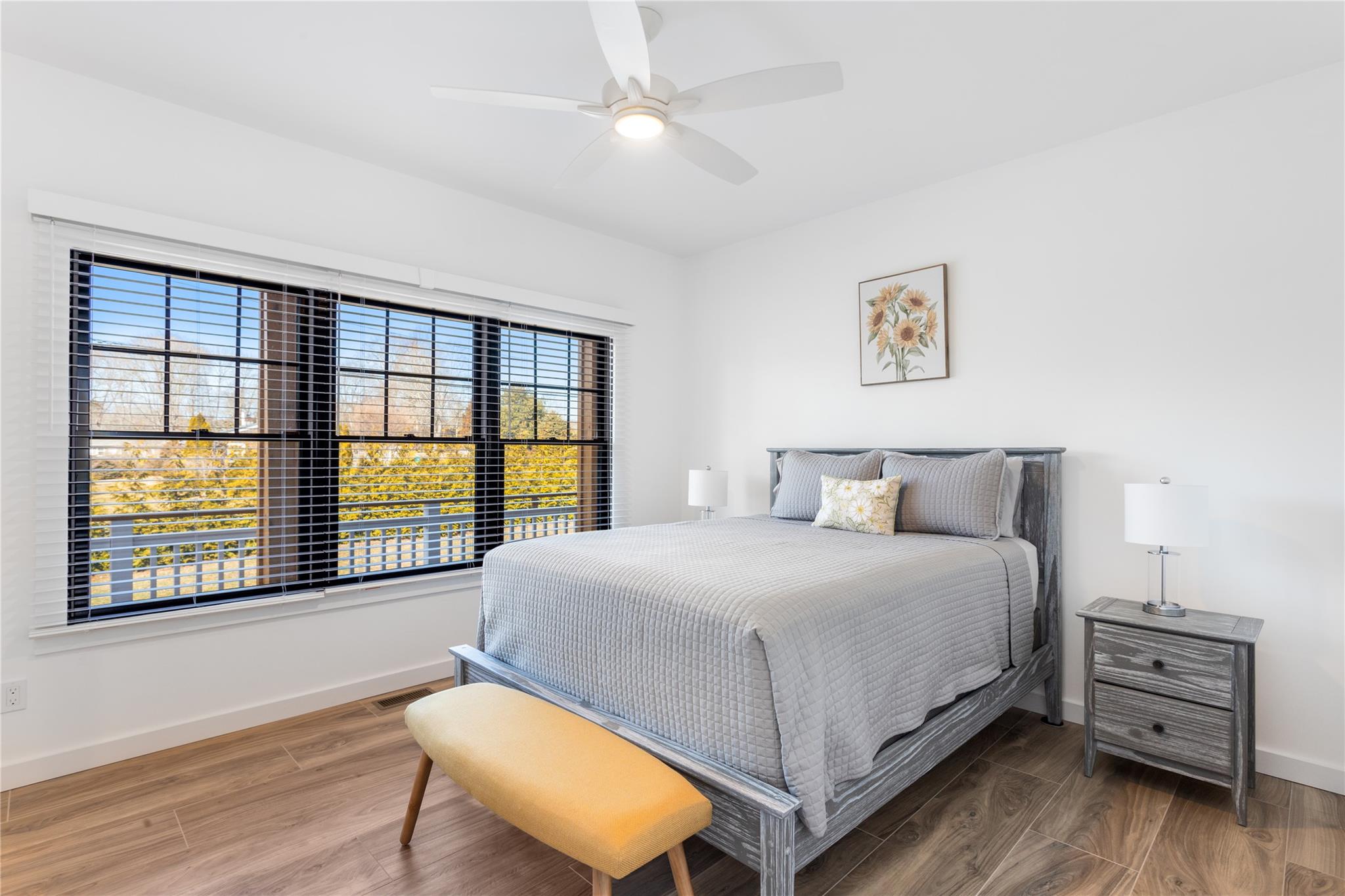 #13 photo, 9 Walker Court, サフォーク郡 East Quogue , NY 11942