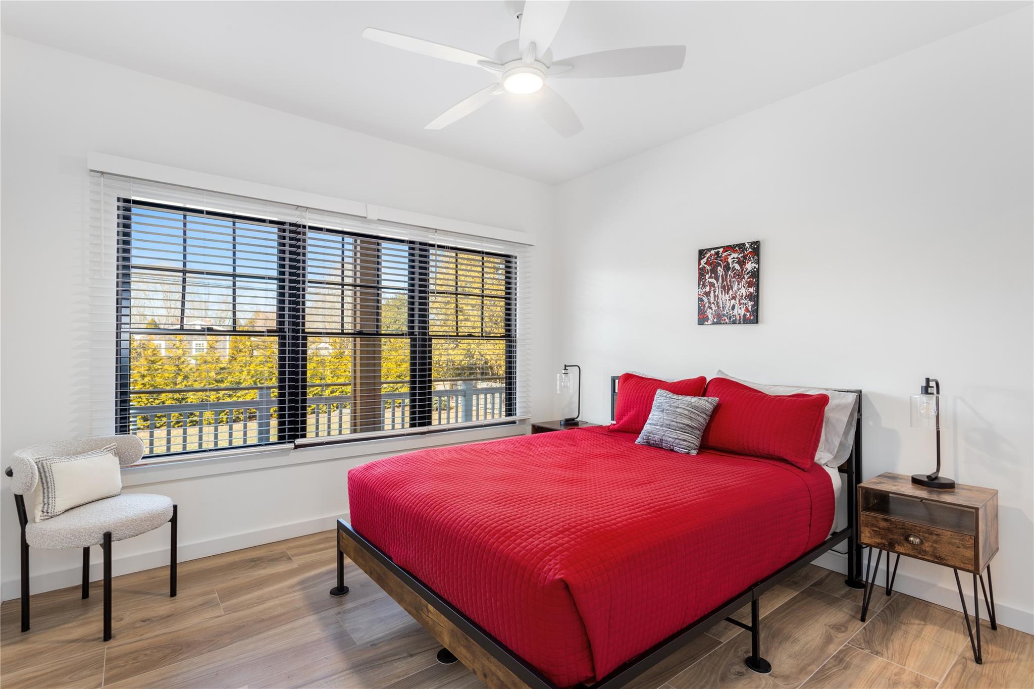 #15 photo, 9 Walker Court, サフォーク郡 East Quogue , NY 11942