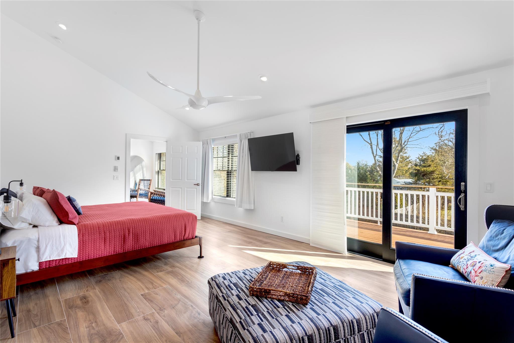 #20 photo, 9 Walker Court, サフォーク郡 East Quogue , NY 11942