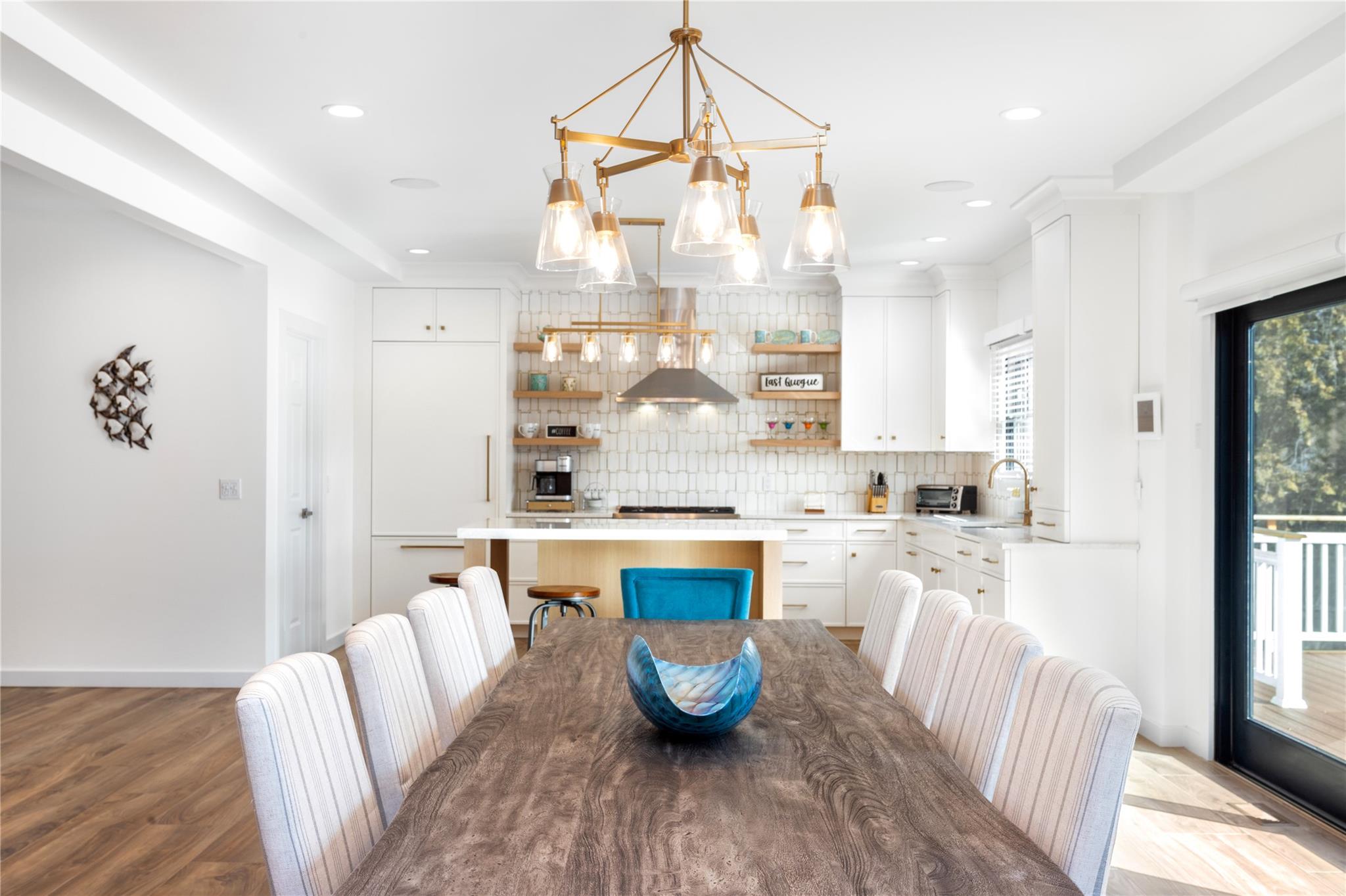 #3 photo, 9 Walker Court, サフォーク郡 East Quogue , NY 11942