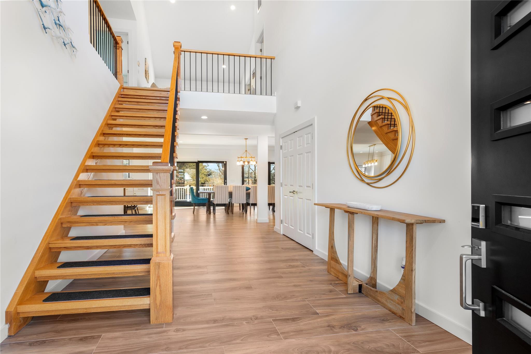 #4 photo, 9 Walker Court, サフォーク郡 East Quogue , NY 11942