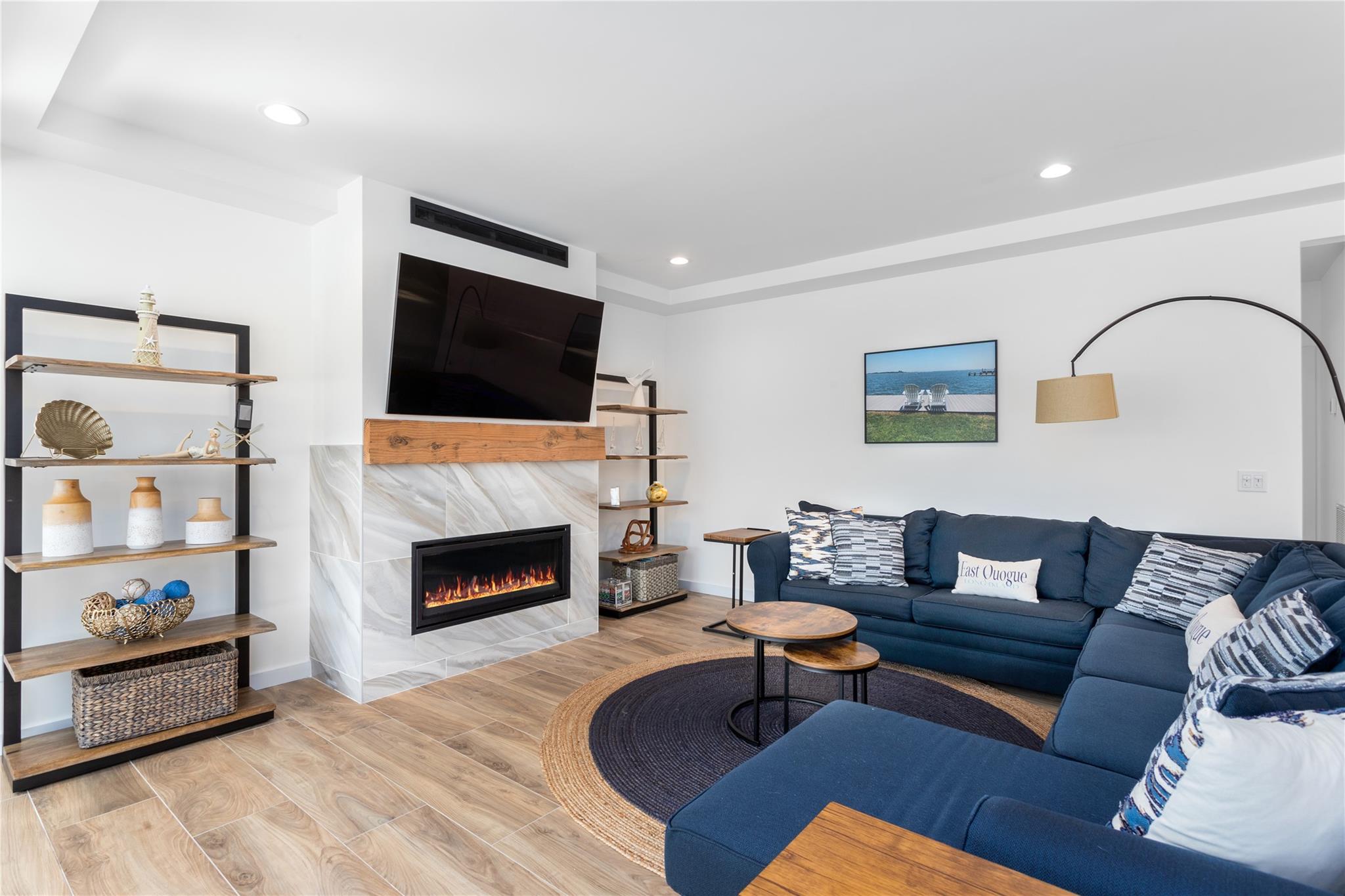 #5 photo, 9 Walker Court, サフォーク郡 East Quogue , NY 11942