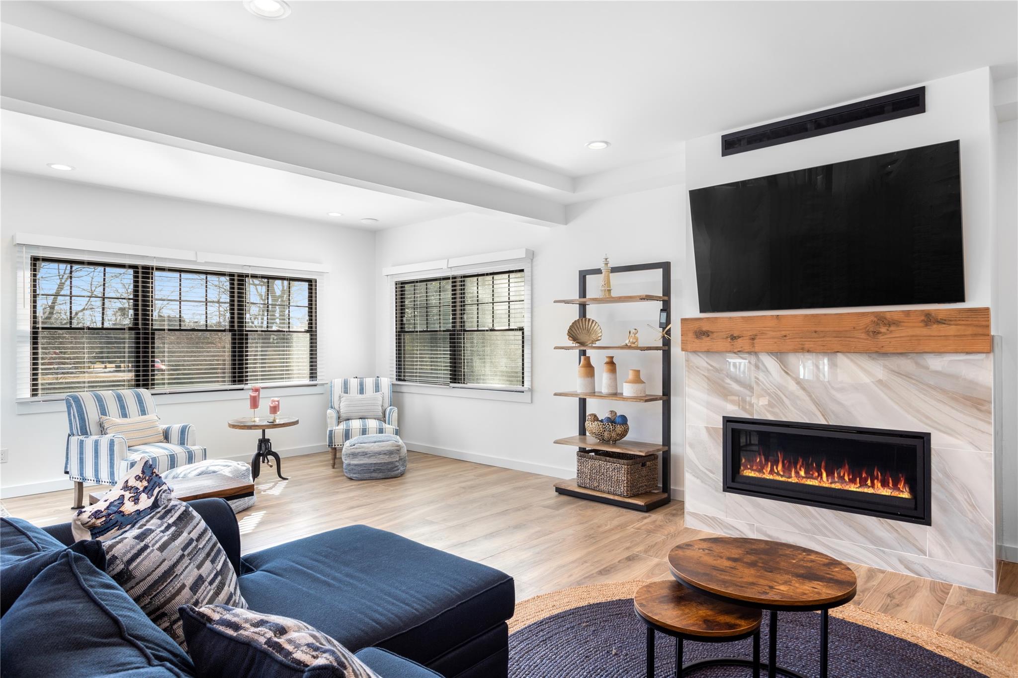 #6 photo, 9 Walker Court, サフォーク郡 East Quogue , NY 11942