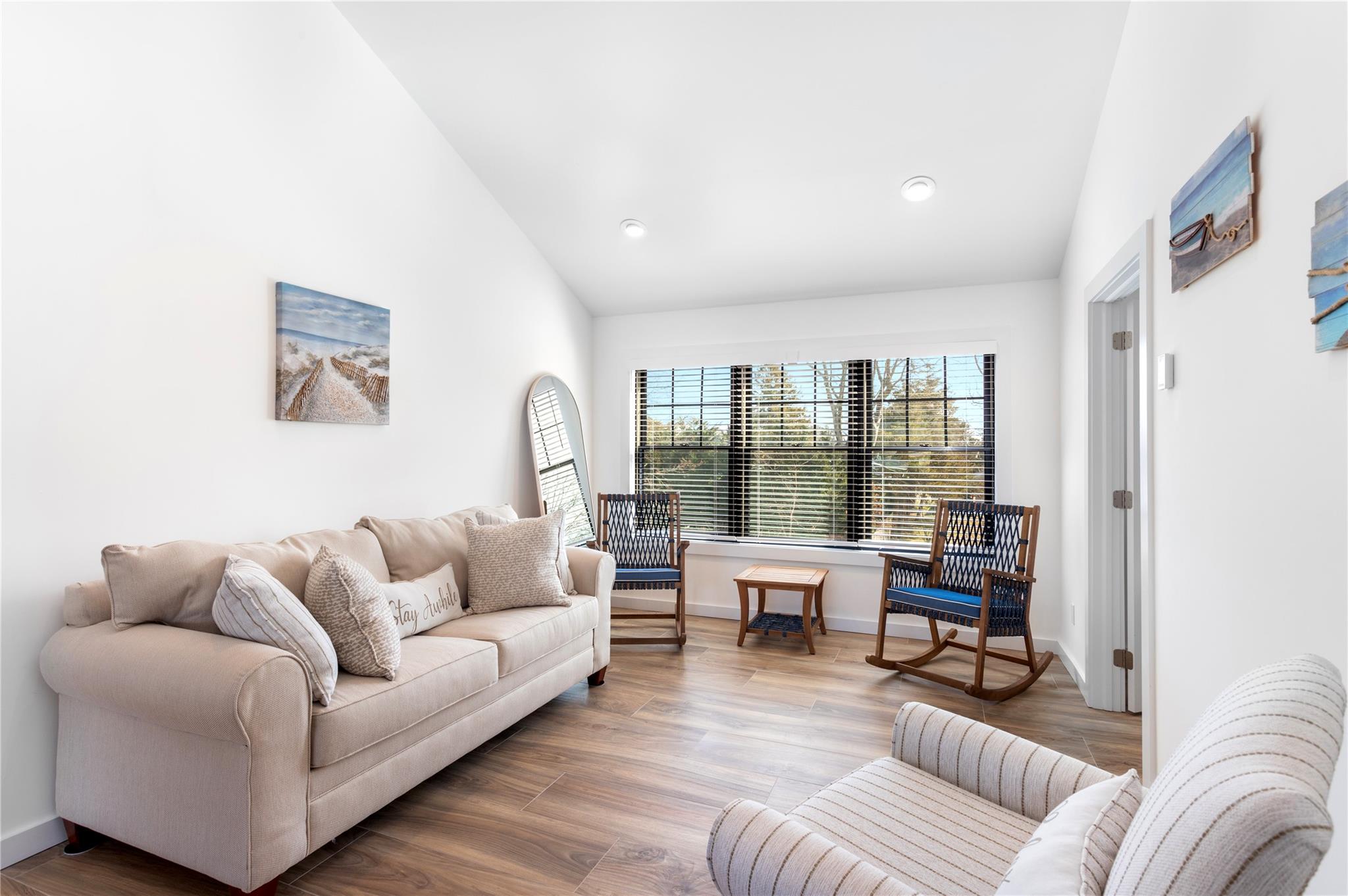 #9 photo, 9 Walker Court, サフォーク郡 East Quogue , NY 11942