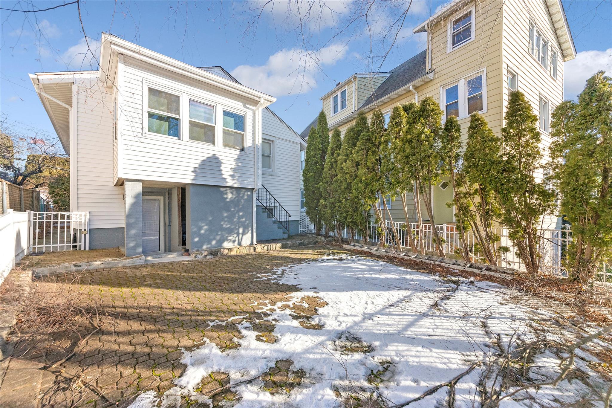 #17 photo, 39 Chestnut Street, Tuckahoe , NY 10707