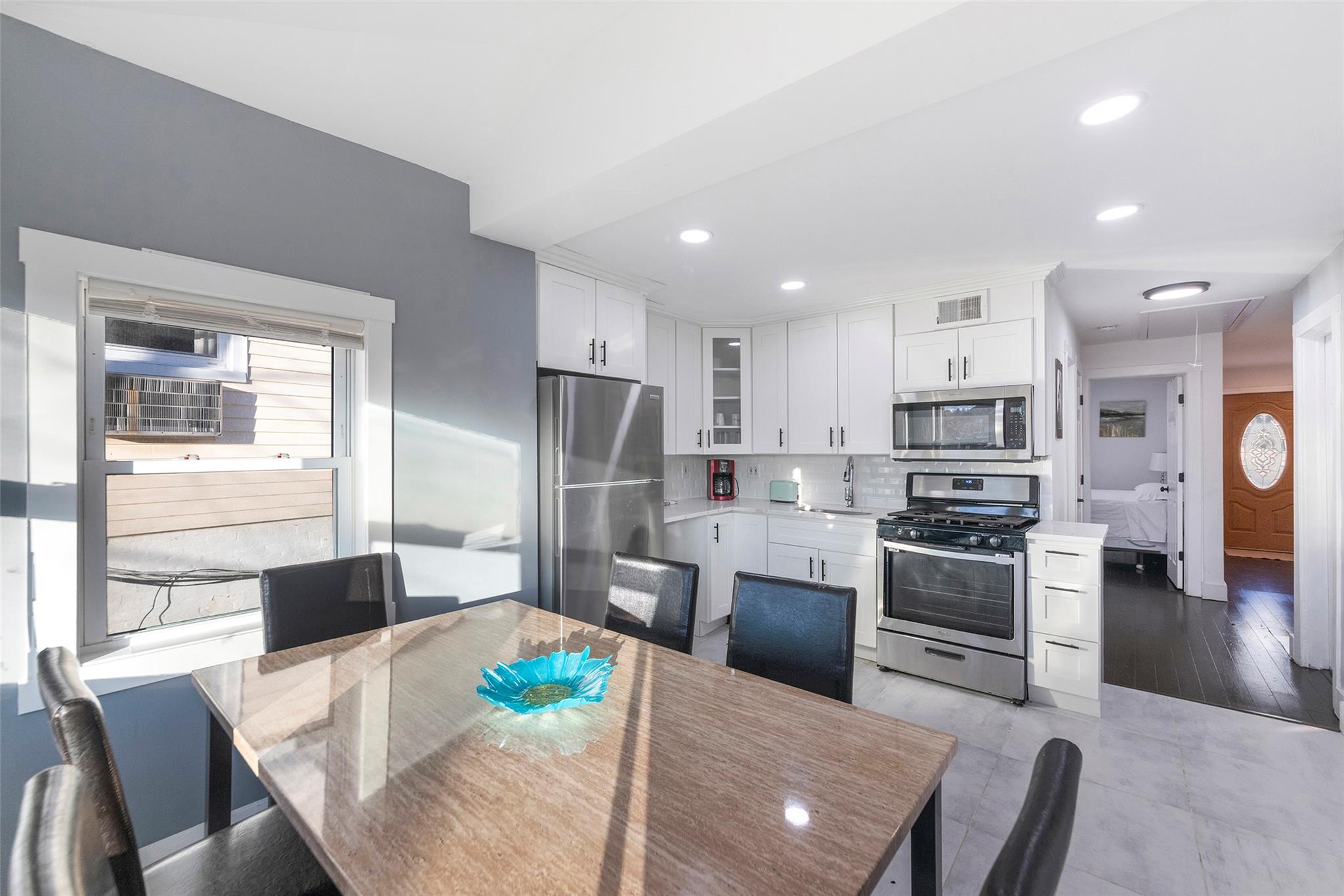 #5 photo, 39 Chestnut Street, Tuckahoe , NY 10707