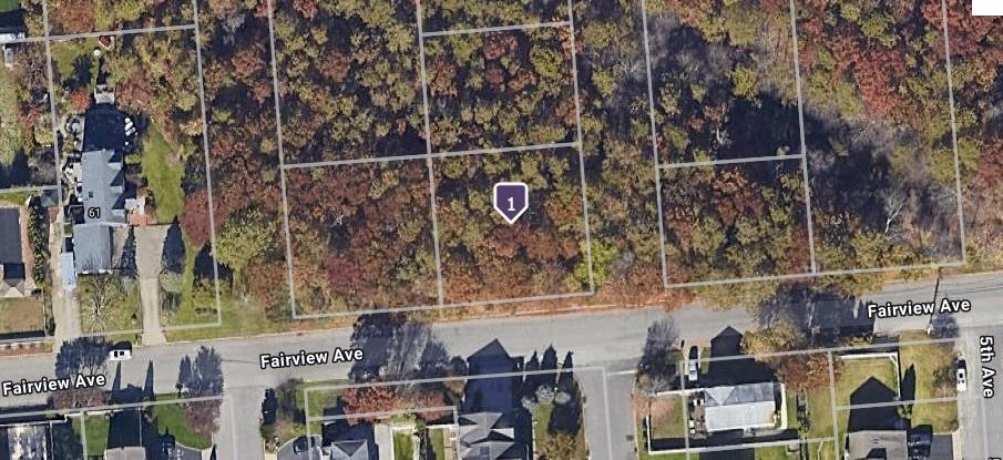 #5 photo, 6th and 7th Ave, 东长岛 Holtsville , NY 