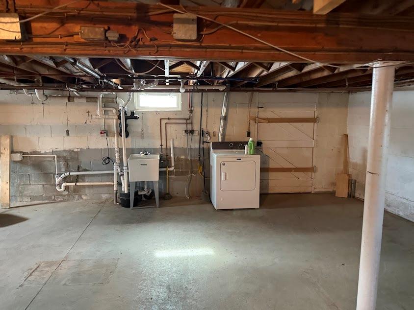 #10 photo, 2641 Route 17M, Goshen , NY 10924